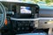 2025 Ford F-350SD XLT DRW