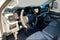 2025 Ford F-350SD XLT DRW