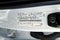 2025 Ford F-350SD XLT DRW
