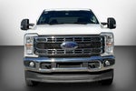 2025 Ford F-350SD XLT DRW