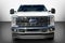 2025 Ford F-350SD XLT DRW