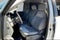 2025 Ford F-350SD XLT DRW