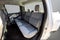 2025 Ford F-350SD XLT DRW