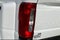 2025 Ford F-350SD XLT DRW