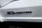 2025 Ford F-350SD XLT DRW