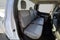 2025 Ford F-350SD XLT DRW