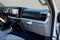 2025 Ford F-350SD XLT DRW