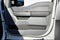 2025 Ford F-350SD XLT DRW