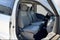 2025 Ford F-350SD XLT DRW