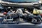 2025 Ford F-350SD XLT DRW