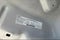 2025 Ford F-350SD XLT DRW