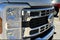 2025 Ford F-350SD XLT DRW