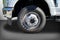 2025 Ford F-350SD XLT DRW