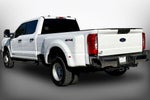 2025 Ford F-350SD XLT DRW