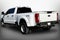2025 Ford F-350SD XLT DRW