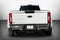 2025 Ford F-350SD XLT DRW