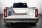 2025 Ford F-350SD XLT DRW