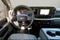 2025 Ford F-350SD XLT DRW