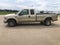 2000 Ford F-250SD XL