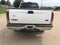 2000 Ford F-250SD XL