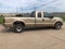 2000 Ford F-250SD XL