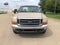 2000 Ford F-250SD XL