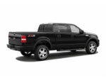 2004 Ford F-150 XLT