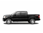 2004 Ford F-150 XLT