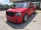 2008 Ford F-150 XL