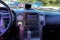 2008 Ford F-150 Lariat