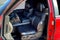 2008 Ford F-150 Lariat