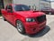 2008 Ford F-150 XL
