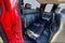 2008 Ford F-150 Lariat