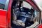 2008 Ford F-150 Lariat
