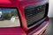2008 Ford F-150 Lariat