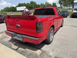 2008 Ford F-150 XL