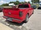 2008 Ford F-150 XL