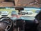 2008 Ford F-150 XL