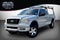2005 Ford F-150 XLT