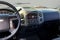 2005 Ford F-150 XLT