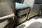 2005 Ford F-150 XLT