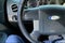 2005 Ford F-150 XLT