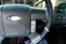 2005 Ford F-150 XLT