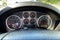 2005 Ford F-150 XLT