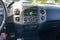 2005 Ford F-150 XLT