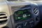 2005 Ford F-150 XLT