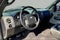 2005 Ford F-150 XLT