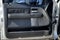 2005 Ford F-150 XLT