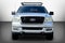 2005 Ford F-150 XLT
