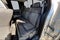2005 Ford F-150 XLT